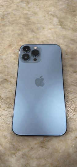 BRAND NEW iPhone 13 Pro Max 256gb Unlocked
