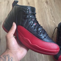 Retro 12 Flu Games