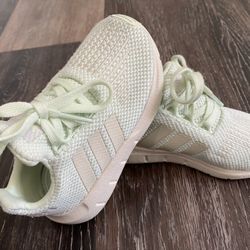 Kids Shoes
