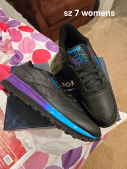Reebok