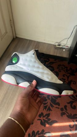 Jorden 13
