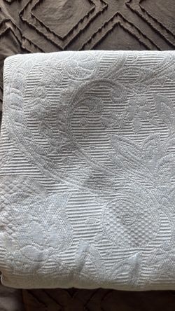 Quilt