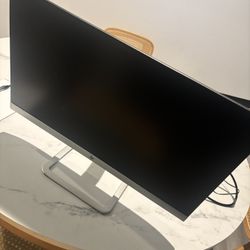 HP 22er 21.5-inch Display