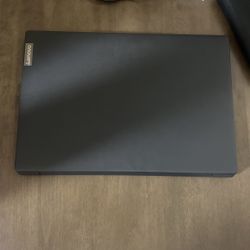 Lenovo Laptop 1 TB