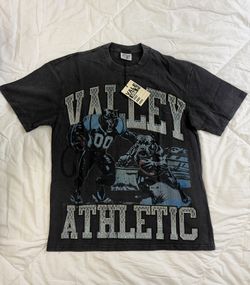 Valley Forever T-shirt