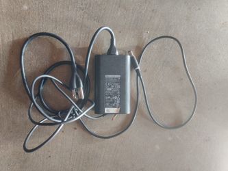 Laptop Charger Original 