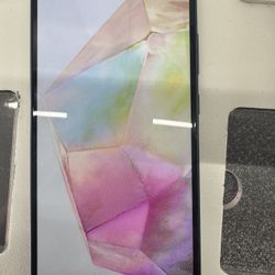 Samsung Galaxy A35