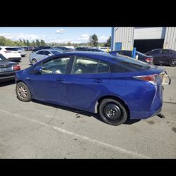 Se Vende Por Partes