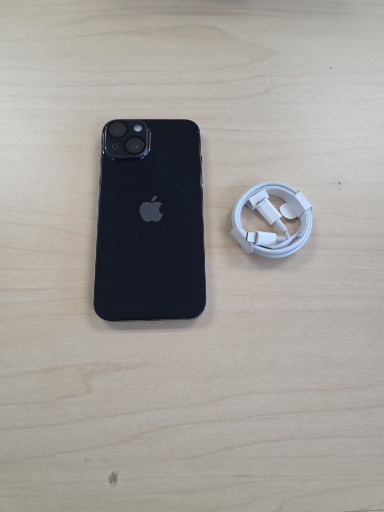 IPHONE 14 128GB🔥🔥🔥unlock Any Sim🔥🔥🔥