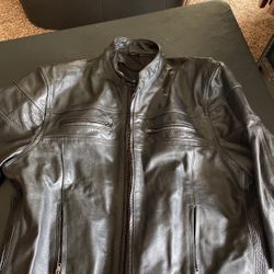 Riding  Gear Thumbnail