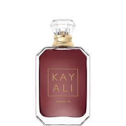 KAY ALI In Box Never Opened  100%Authentic 