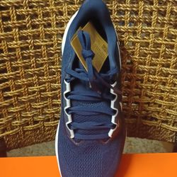 Nike Men Zoom Pegasus Men Size 8