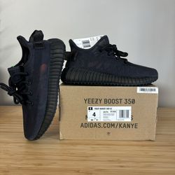 SALE SIZE 4