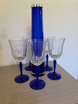 Gorgeous Decorative Sets.