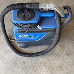 Us Spotter Extractor 