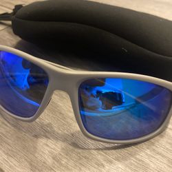 Polarized Sunglasses 