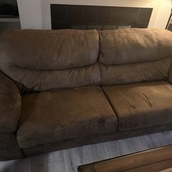 Couch for sale