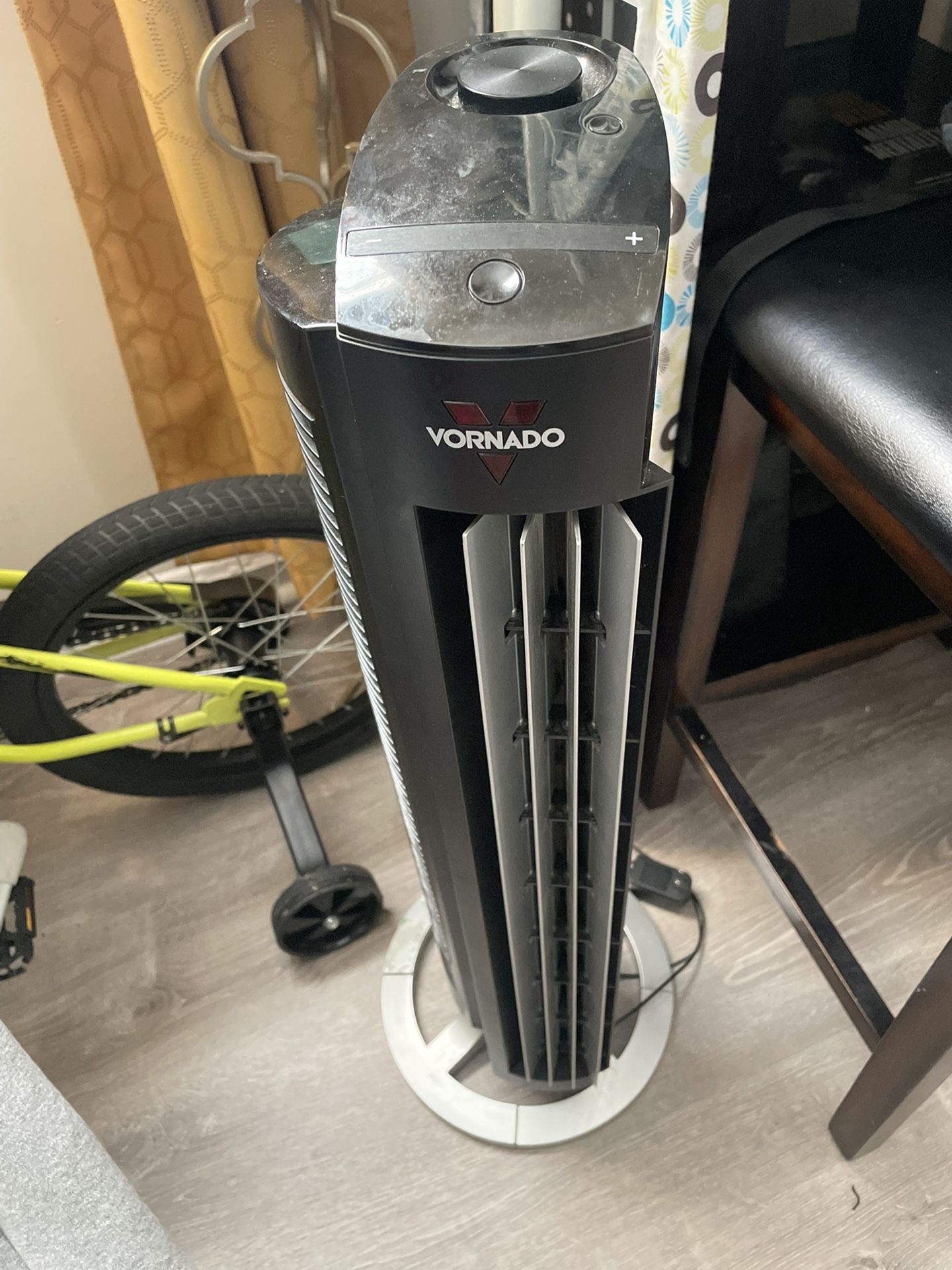 vornado Tower Fan 