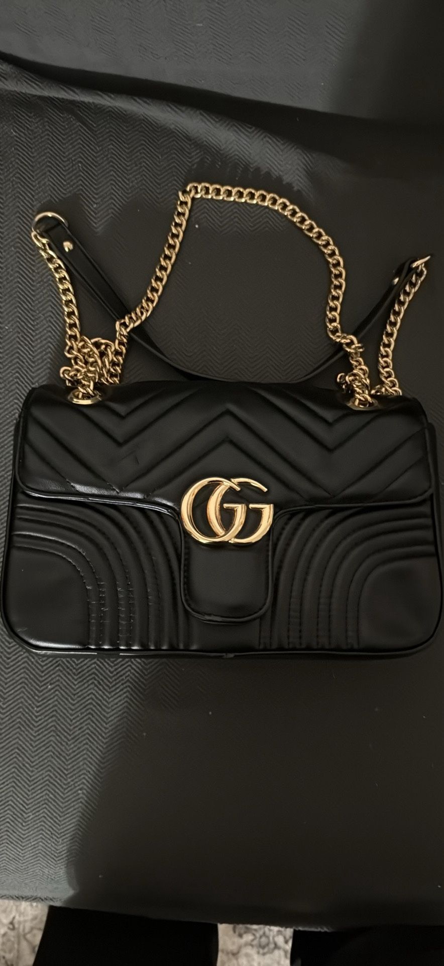 Gucci Purse
