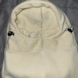 Supreme Balaclava