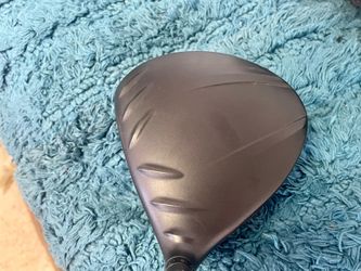 Ping G410 Plus Driver
