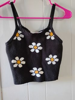 Kid Girl clothes sizes 10-12,Small