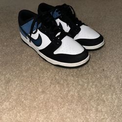 Nike Dunks Size 10
