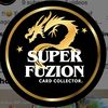 SuperFuzion 