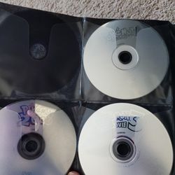 Pokémon Movies