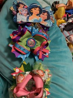 Bows For Sale