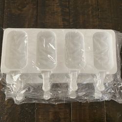 moldes para paletas