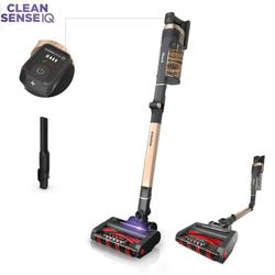***  
Shark Stratos Cordless Stick Vacuum Cleaner with Clean Sense IQ & DuoClean PowerFins HairPro MultiFLEX, ***