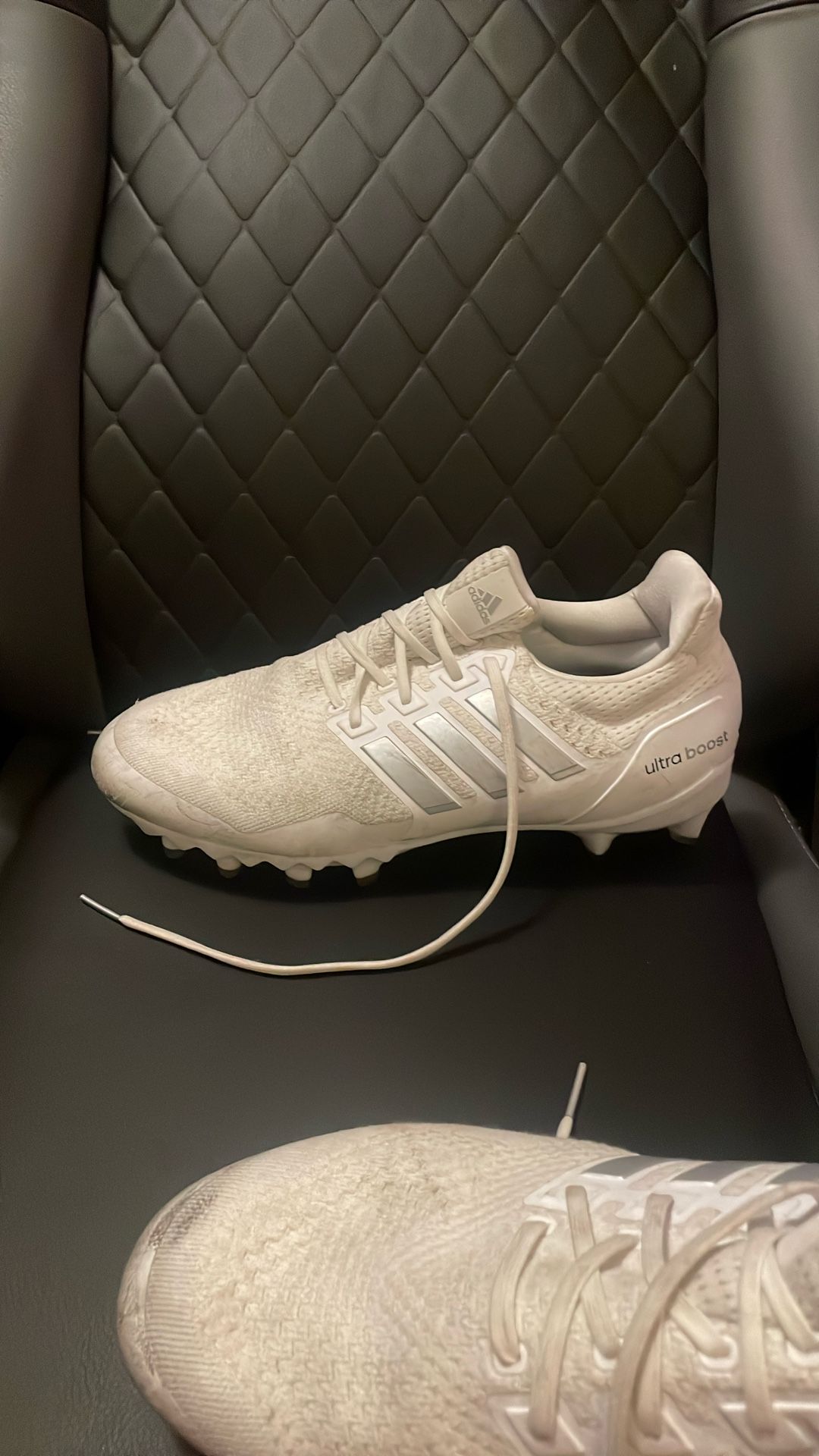 adidas cleats