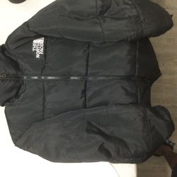 North face 700