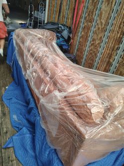 3 seater couch