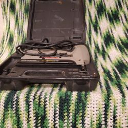 Task Force Heavy Duty 