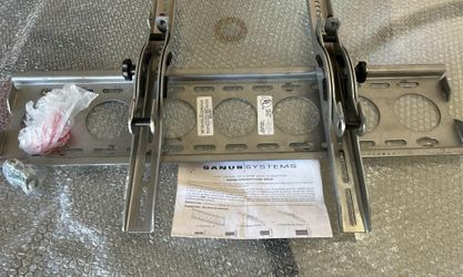 Vision Mount For Sale