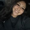 Arely Vasquez