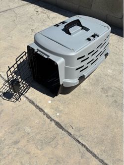 Pets  cage