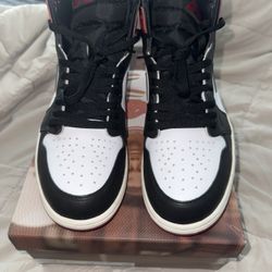 Jordan 1 