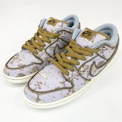 SB Dunk Low Pro Premium, City Of Style