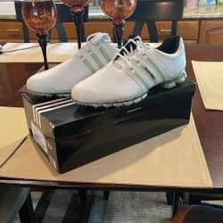 NEW Adidas Tour360 ATV M1