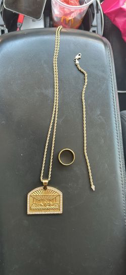 14K gold