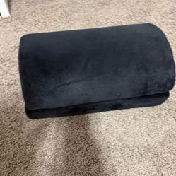 Under Desk Foot Rest 