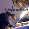 fullhuso auto care