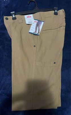 Wrangler pants size 29x30