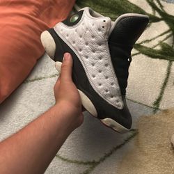 Jordan 13