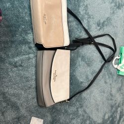 Kate Spade Purses