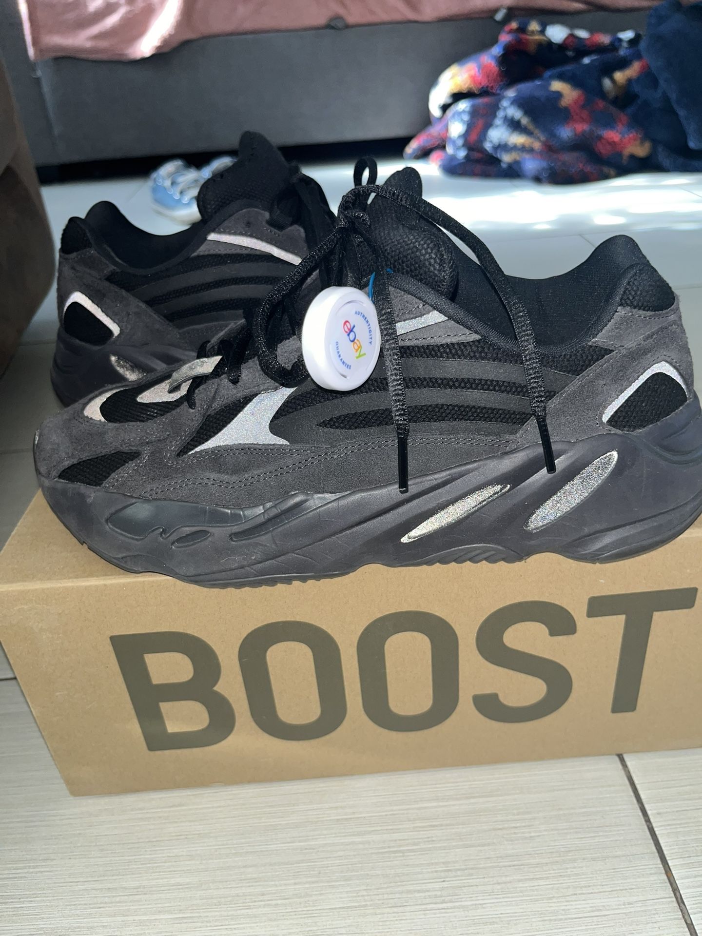 adidas gazelle silver green womens Adidas Yeezy 700 V3 Dark Glow