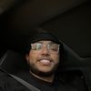 Cushawn Biddle